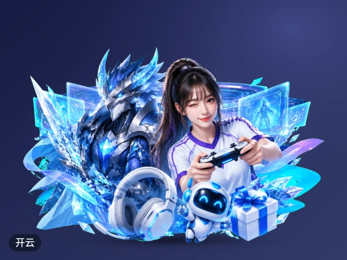 观赛入门说明
